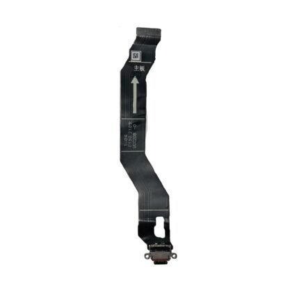 Connecteur de Charge OPPO Find X3 Pro