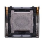 Écouteur Interne Premium Xiaomi Mi Note 10