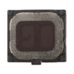 Écouteur Interne Premium Xiaomi Mi 9 Lite/Redmi 8/Redmi Note 8 Pro/Redmi Note 8/Redmi Note 8 2021