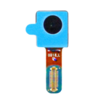 Caméra Visio Premium Samsung Galaxy S21 5G G991 10MP