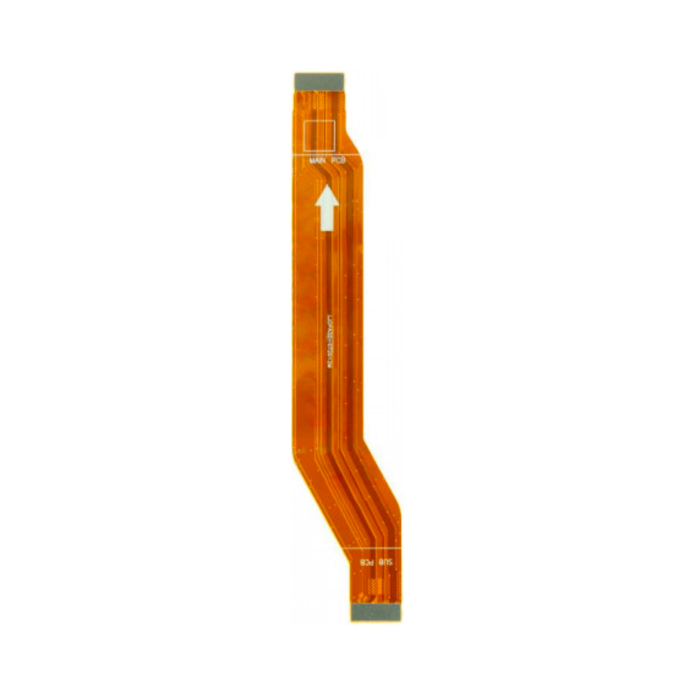 3000000076750.jpg Nappe de Connexion Premium OPPO A53 5G 2020 – Image 1