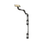 Nappe Volume Premium OPPO A53s 2020/A53 4G 2020