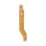 Nappe de Connexion Premium OPPO A53s 2020