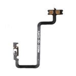 Nappe Power On/Off Premium OPPO A53 5G 2020