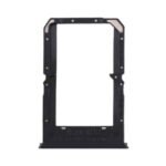 Tiroir Sim Premium OPPO Reno3 Noir