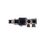 Appareil Photo Premium Xiaomi Mi 10 Pro 108MP+12MP+8MP