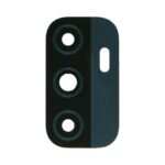 Lentille Premium OPPO A53s 2020 Noir