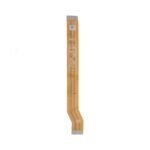 Nappe de Connexion Premium OPPO A15