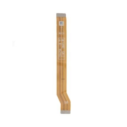 Nappe de Connexion Premium OPPO A15