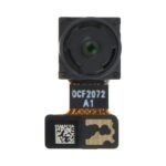 Appareil Photo Macro Xiaomi Redmi 9 5MP