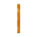 Nappe LCD Premium OPPO A5 2020