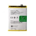 Batterie Premium OPPO A94 5G/Reno6 Z 5G/F19 PRO+ 5G/Reno5 Z BLP839
