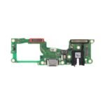 Connecteur de Charge Premium OPPO A94 5G/F19 PRO+ 5G/Reno5 Z