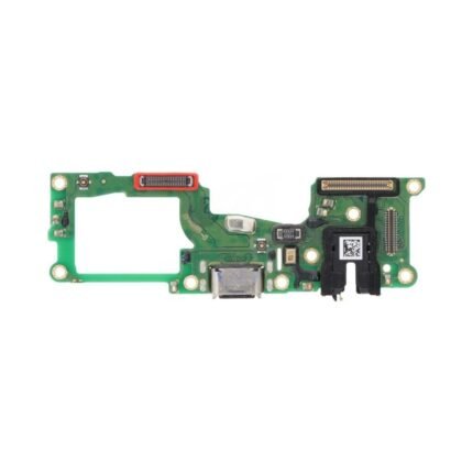 Connecteur de Charge Premium OPPO A94 5G/F19 PRO+ 5G/Reno5 Z