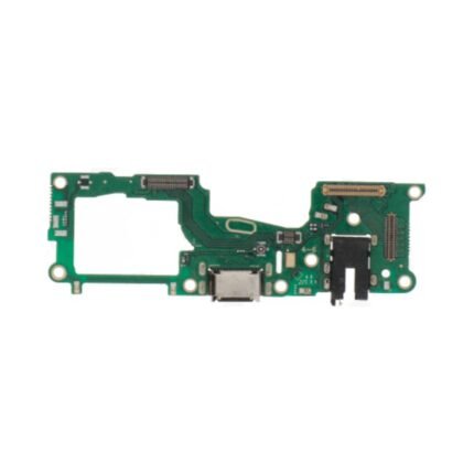 Connecteur de Charge Premium OPPO A74 4G