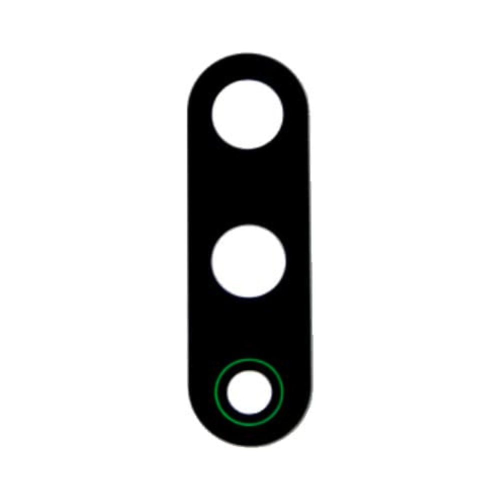 3000000078990.jpg Lentille Premium OPPO A9 2020 – Image 1