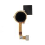 Lecteur Empreinte Premium OPPO A53s 2020 Noir Océan