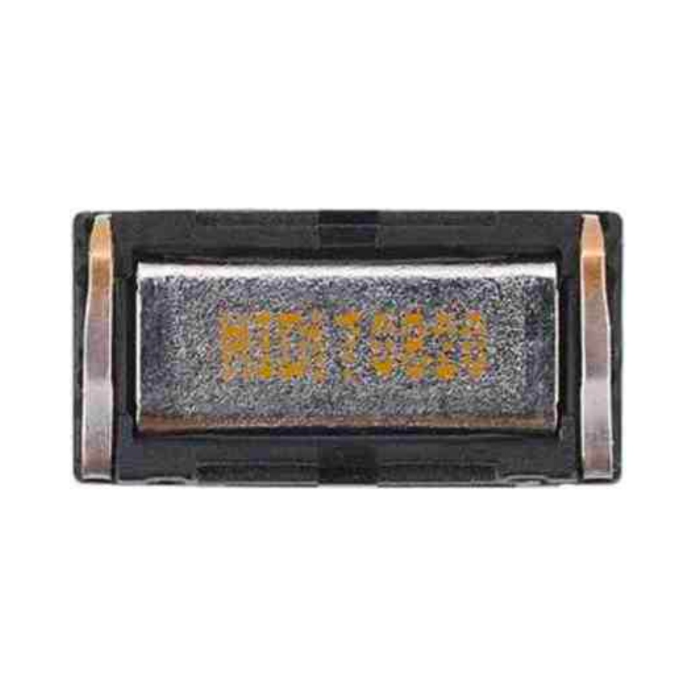 3000000087671.jpg Écouteur Interne Premium Xiaomi Redmi Note 9 – Image 1