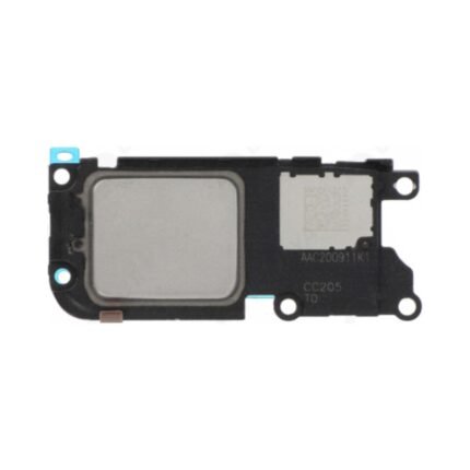 Haut-Parleur Premium OPPO Find X3 Pro