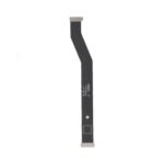 Nappe de Connexion Premium OPPO Find X2 Lite