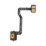 Nappe Power On/Off Premium OPPO Find X2 Lite