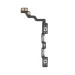 Nappe Volume Premium OPPO Reno4 Pro 5G