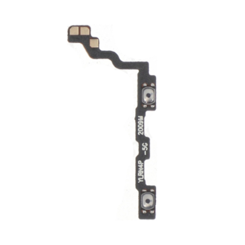 3000000092873.jpg Nappe Volume Premium OPPO Reno4 Pro 5G – Image 1