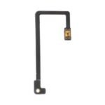 Nappe Power On/Off Premium OPPO Reno4 Z 5G