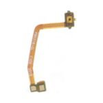 Nappe Power On/Off Premium OPPO Reno4 5G