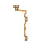 Nappe Volume Premium OPPO Reno4 5G