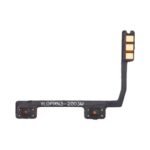 Nappe Volume Premium OPPO Reno3