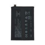 Batterie Premium OPPO Reno6 5G BLP863