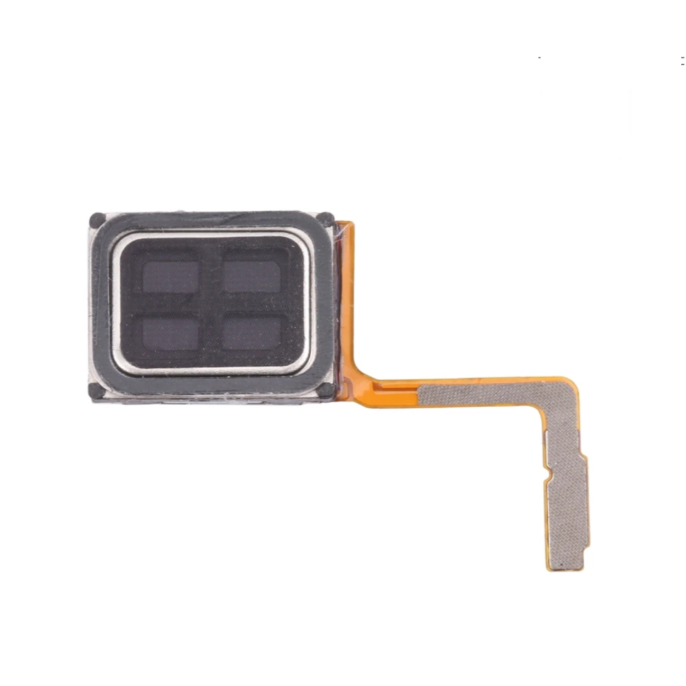 3000000095683.jpg Écouteur Interne Premium Xiaomi Redmi Note 10 4G/Redmi Note 10S/Poco M5s – Image 1