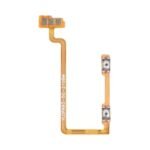 Nappe Volume Premium OPPO A74 5G/A54 5G
