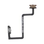Nappe Power On/Off Premium OPPO A74 5G/A54 5G