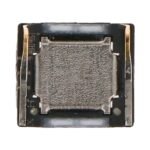 Écouteur Interne Premium Xiaomi Mi 10 Lite 5G