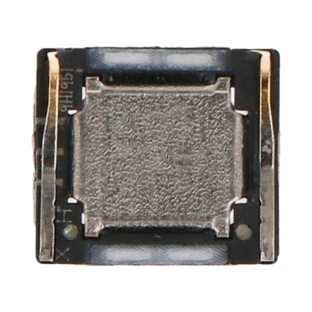 3000000099025.jpg Écouteur Interne Premium Xiaomi Mi 10 Lite 5G – Image 1
