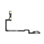 Nappe Power On/Off Premium OPPO A74 4G