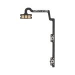 Nappe Volume Premium OPPO A74 4G