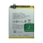 Batterie Premium OPPO Reno3/Reno3 Pro BLP755