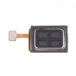Écouteur Interne Premium Xiaomi Redmi Note 10 Pro 4G/Redmi Note 12 Pro+ 5G