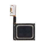 Écouteur Interne Premium Xiaomi Poco X3 NFC/Poco X3 Pro