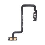 Nappe Power On/Off Premium OPPO A72 5G