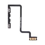 Nappe Volume Premium OPPO A72 5G