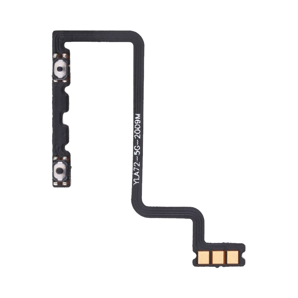 3000000101889.jpg Nappe Volume Premium OPPO A72 5G – Image 1