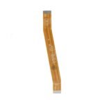 Nappe de Connexion Premium OPPO A72 4G