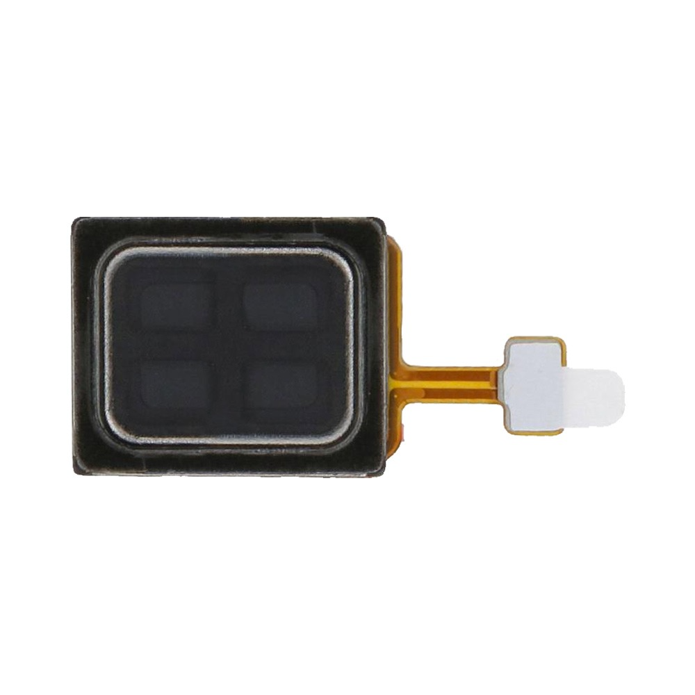 3000000102794.jpg Écouteur Interne Premium Xiaomi Mi 10T Lite 5G/Poco X4 GT/Redmi Note 9 Pro 5G – Image 1