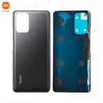 Cache Arrière Original Xiaomi Redmi Note 10S 55050000Y89T 55050000Z19T 55050001589T Onyx Gray