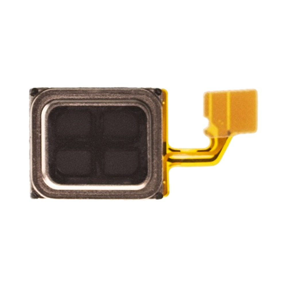 3000000103470.jpg Écouteur Interne Premium OPPO A5 2020/A9 2020 – Image 1