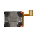 Écouteur Interne Premium Xiaomi Redmi Note 9T